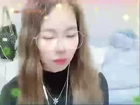 miumiu822 online show from 12.29.24