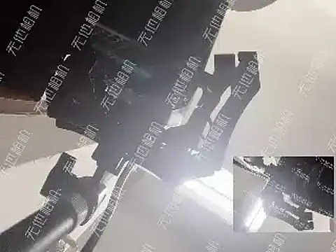 miumiu822 online show from 12.30.24