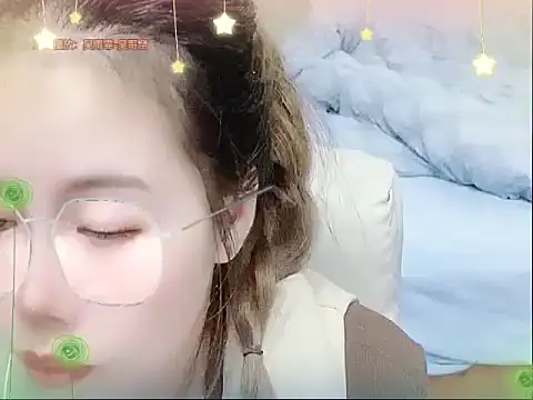 miumiu822 online show from 01.01.25