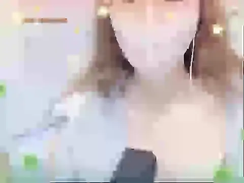 miumiu822 online show from 01.14.25