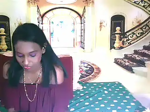 IndianLoveBug online show from 12.27.24