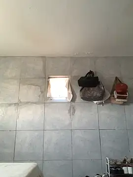 Snapshot of Gabrielleof chatting on 11.12.25 Gabrielleof online show from 11.12.25