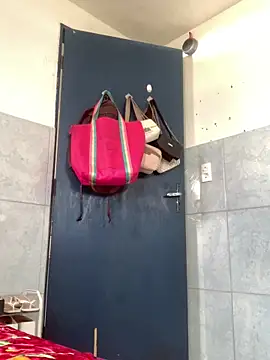 Gabrielleof online show from 04.03.26