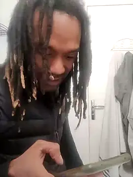 bas2ana online show from 12.03.24