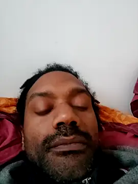 bas2ana online show from 12.08.24