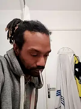 bas2ana online show from 12.11.24