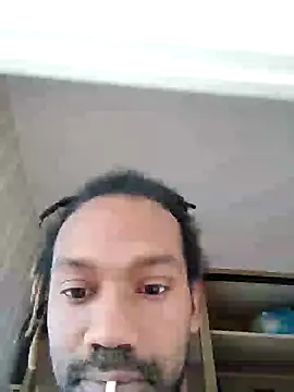 bas2ana online show from 12.20.24