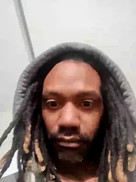 bas2ana online show from 12.21.24