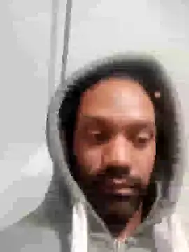 bas2ana online show from 12.23.24