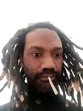 bas2ana online show from 12.27.24