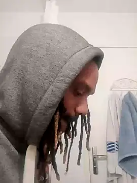 bas2ana online show from 01.05.25