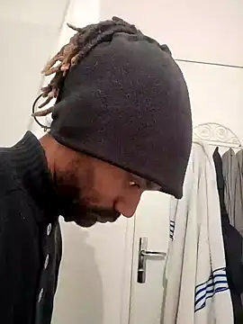 bas2ana online show from 01.11.25