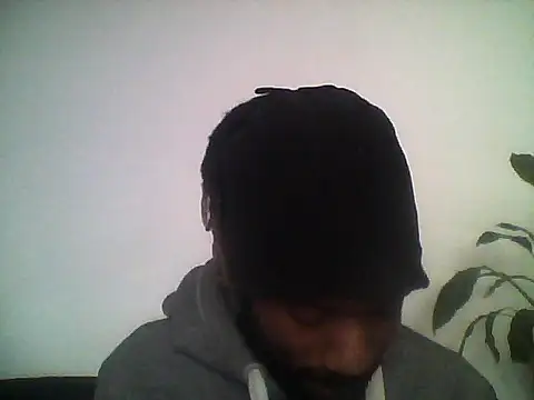 bas2ana online show from 01.18.25