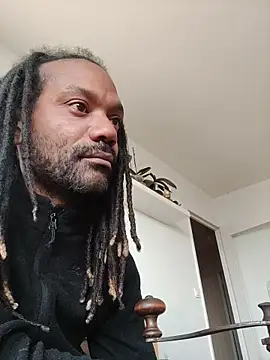 bas2ana online show from 10.12.25