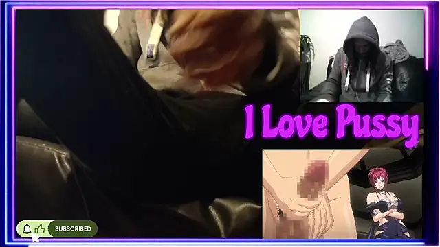 bas2ana online show from 10.14.25