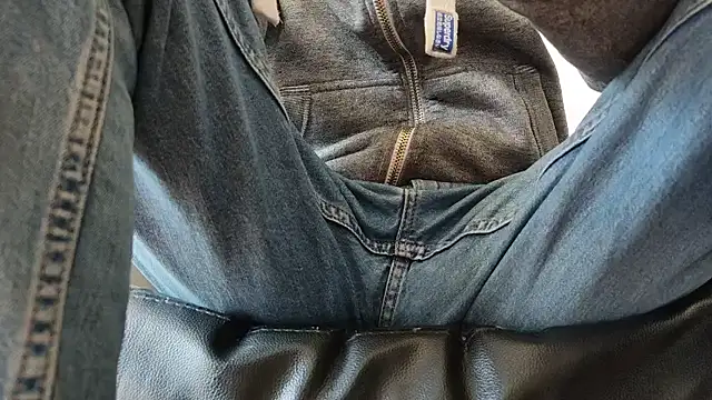 bas2ana online show from 10.21.25