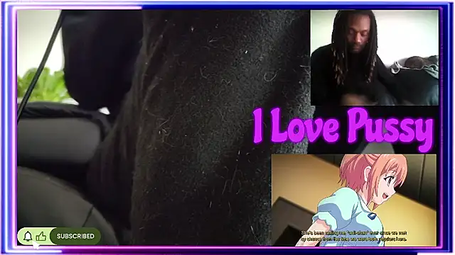 bas2ana online show from 10.30.25