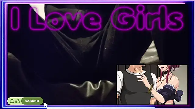 bas2ana online show from 11.07.25