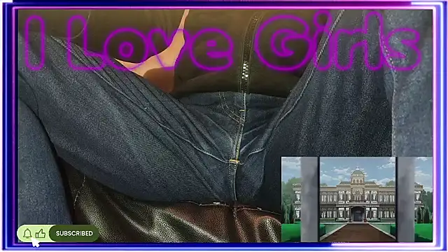 bas2ana online show from 11.19.25