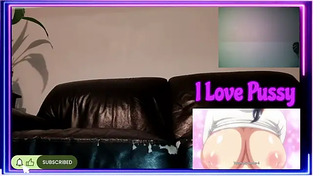 bas2ana online show from 03.15.26