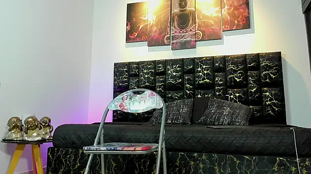 BastianFerrari online show from 10.09.25