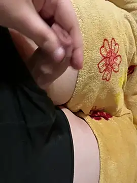 Max 2515 online show from 12.19.24