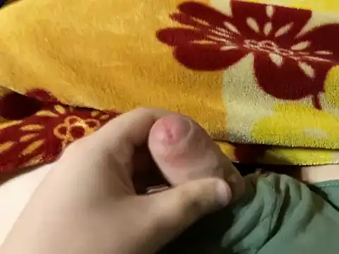 Max 2515 online show from 01.07.25