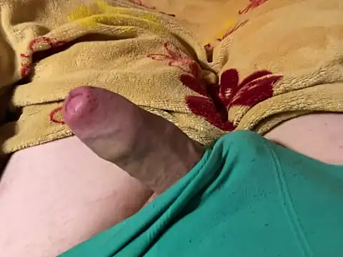 Max 2515 online show from 02.15.25