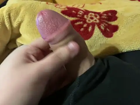 Max 2515 online show from 03.19.25