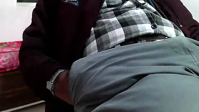 GO LALA online show from 01.27.25