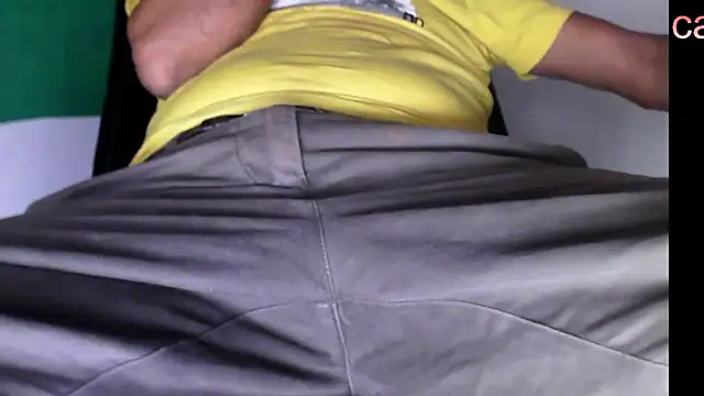 GO LALA online show from 03.22.25