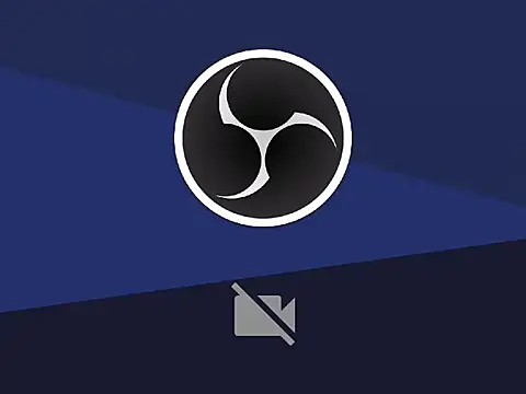 GO LALA online show from 03.15.26