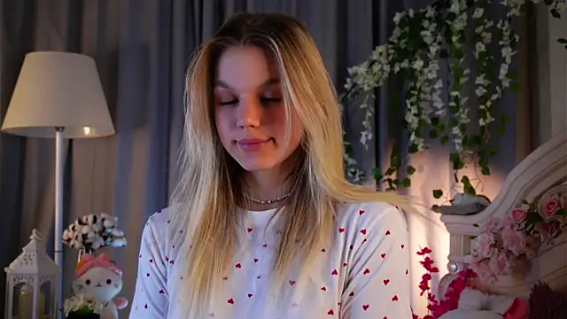 EdlinAlliston online show from 12.16.25