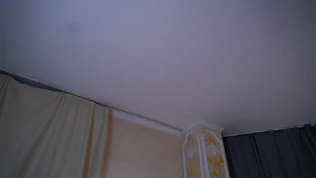 EdlinAlliston online show from 02.02.26