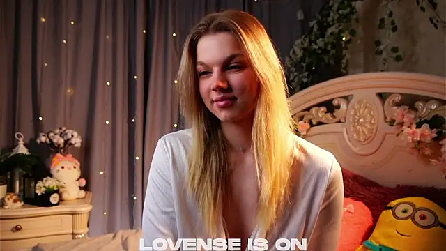 EdlinAlliston online show from 02.28.26