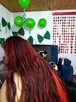 keila j online show from 03.20.25