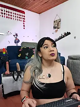 keila j online show from 12.20.25