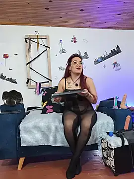 keila j online show from 05.28.26