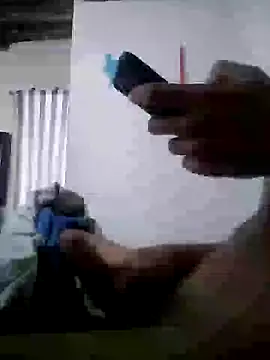 eomaisnovo0 online show from 01.23.25