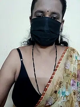 Snapshot of akshara_22 chatting on 03.10.25 akshara 22 online show from 03.10.25