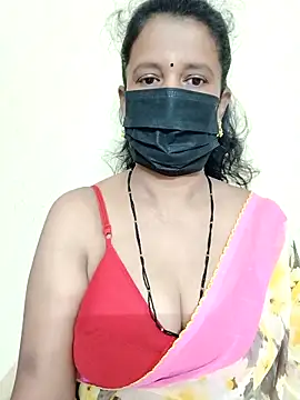 Snapshot of akshara_22 chatting on 03.16.25 akshara 22 online show from 03.16.25