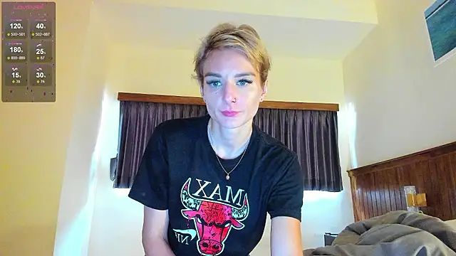 Sailor m000 online show from 12.06.24