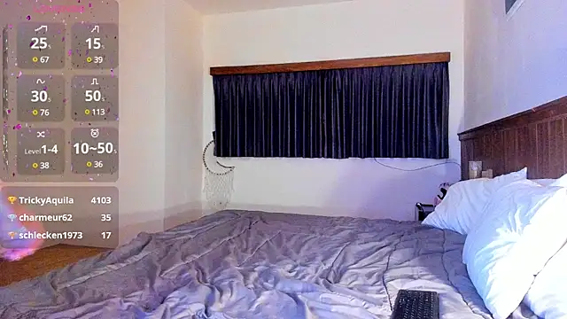 Sailor m000 online show from 02.06.25