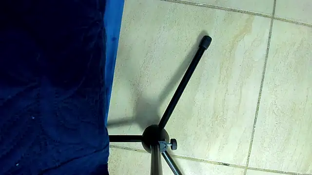 jeisonstark online show from 02.28.25