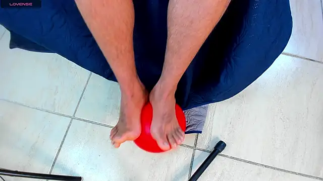 jeisonstark online show from 03.22.25