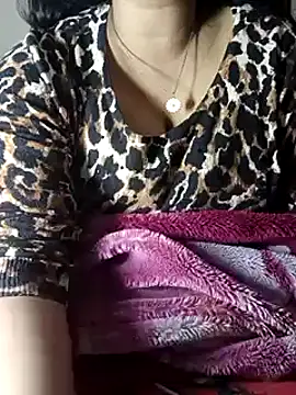 Anamika Kapoor online show from 12.21.24