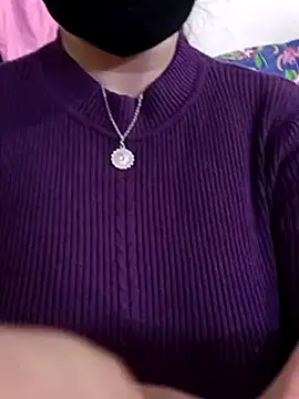 Anamika Kapoor online show from 12.28.24