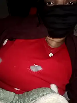 Anamika Kapoor online show from 12.31.24