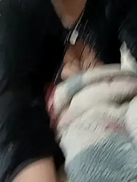 Anamika Kapoor online show from 01.02.25