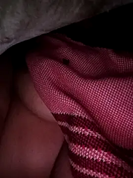 Anamika Kapoor online show from 01.07.25